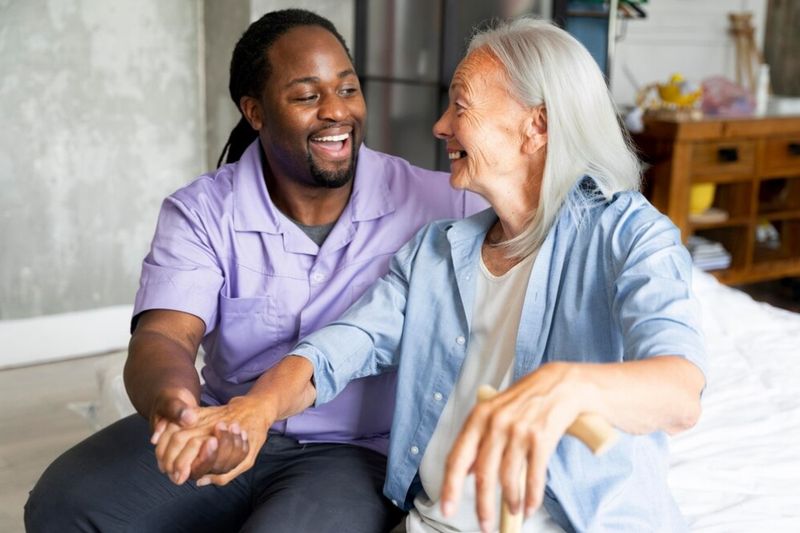 What's Another Name for Caregiver? Caregiver Synonyms Explored